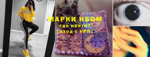 гашик Медногорск