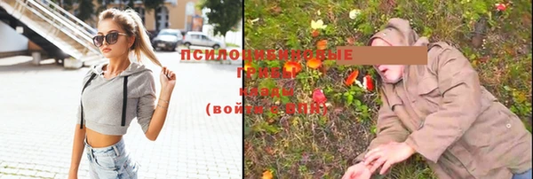 мет Балабаново